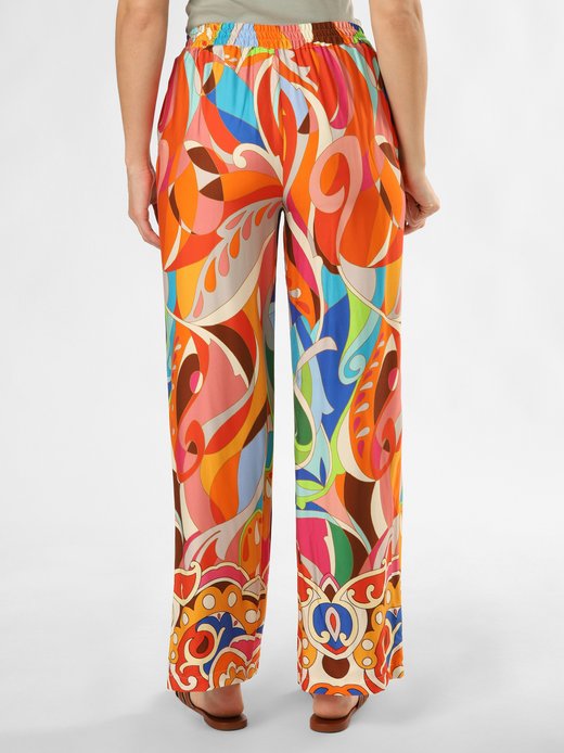 Damen Hose