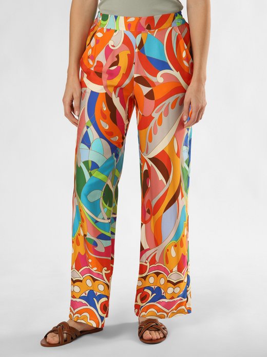 Damen Hose