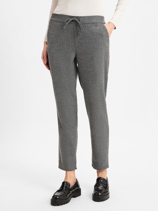 Damen Hose