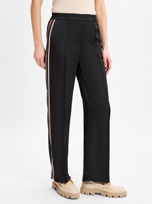 Damen Hose