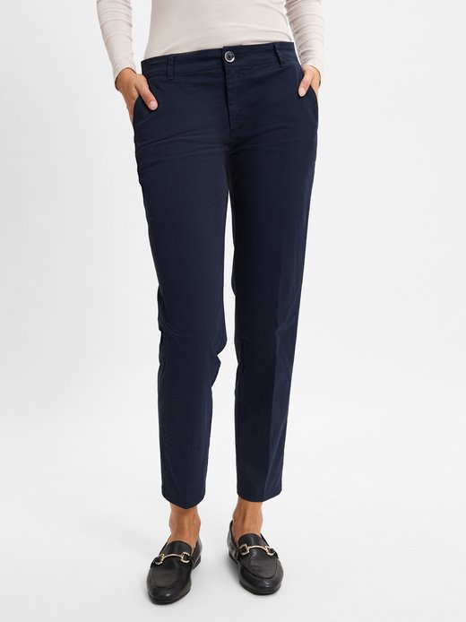 Damen Hose