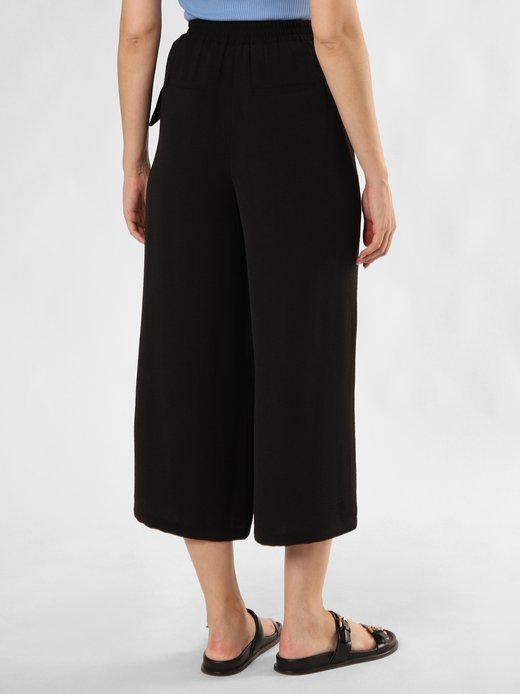 Damen Hose