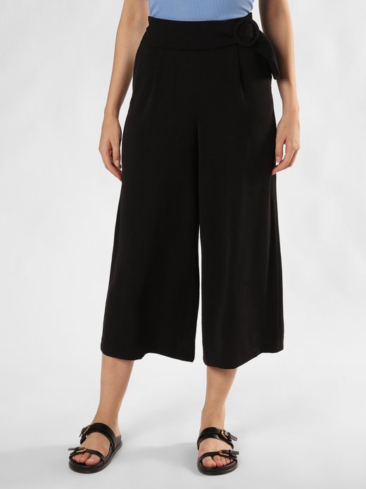 Damen Hose