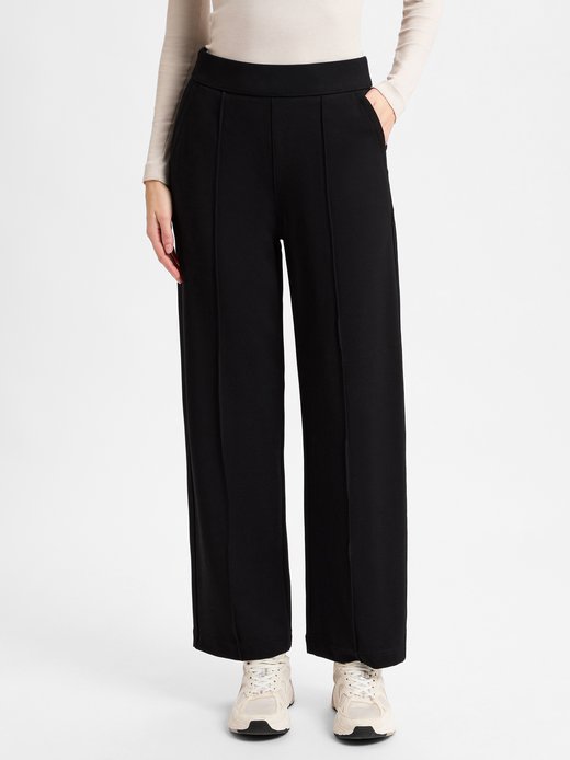 Damen Hose