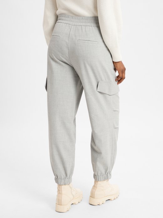 Damen Hose