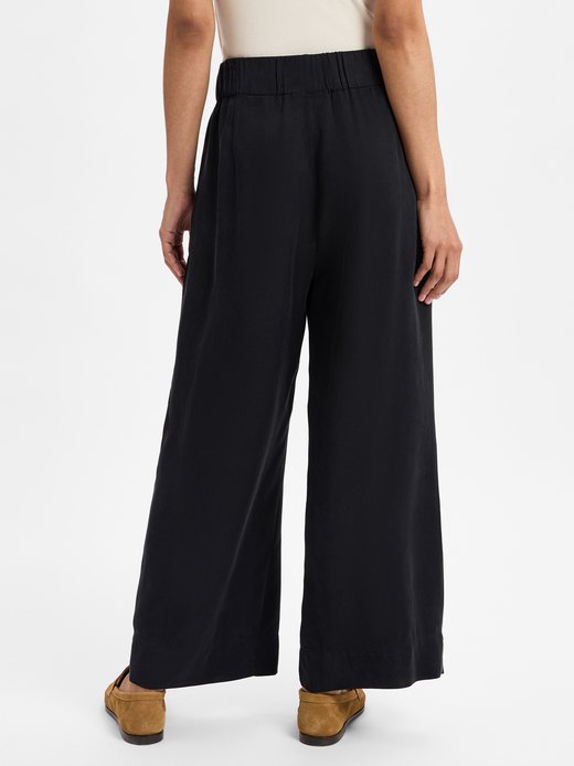 Damen Hose