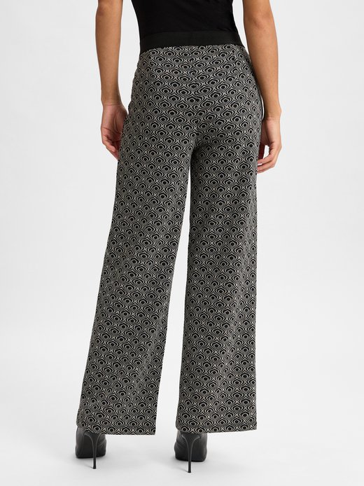 Damen Hose