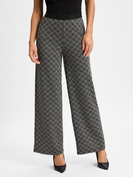 Damen Hose