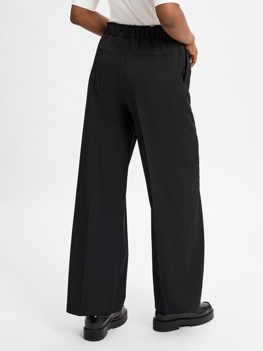 Damen Hose