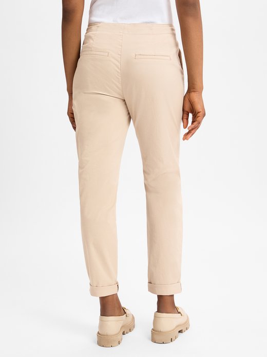 Damen Hose