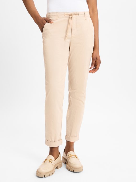 Damen Hose