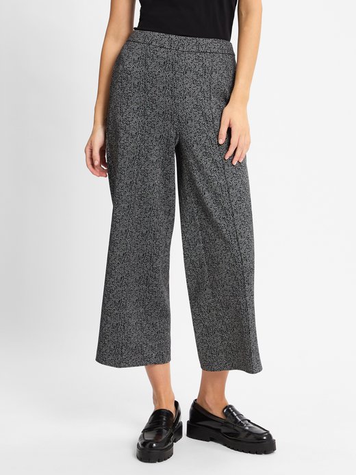 Damen Hose
