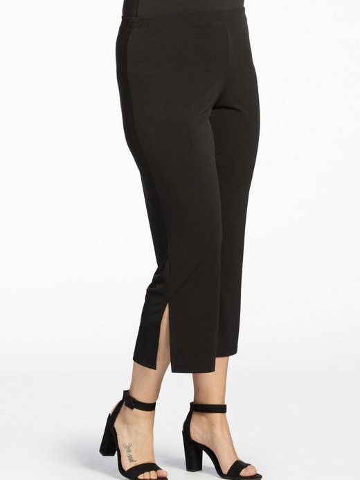 Damen Hose