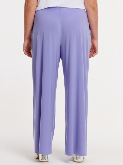 Damen Hose