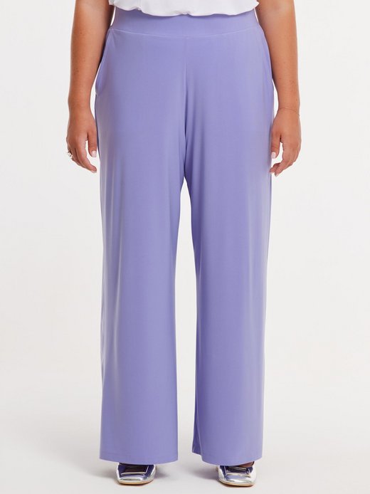 Damen Hose
