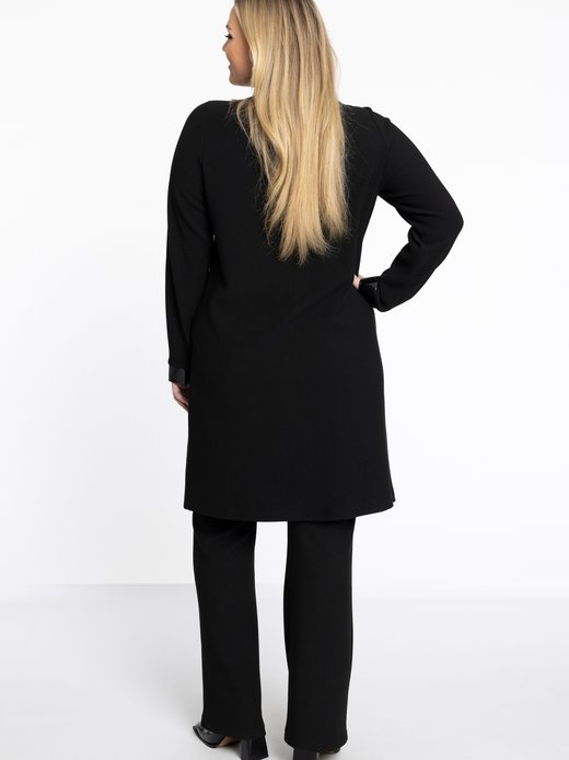 Damen Hose