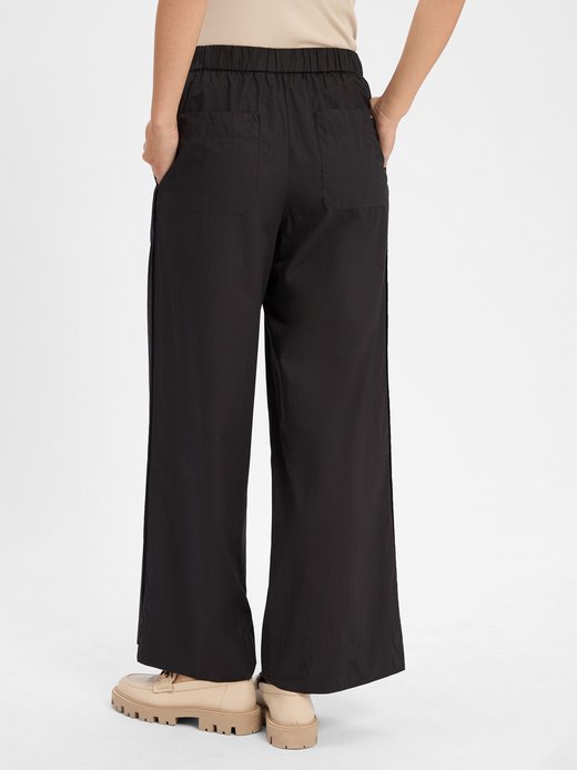 Damen Hose