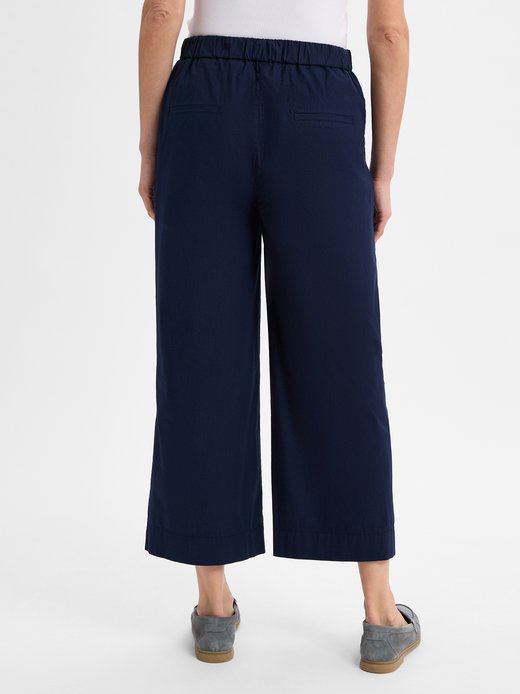 Damen Hose