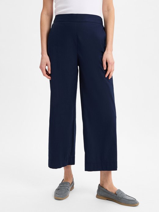 Damen Hose