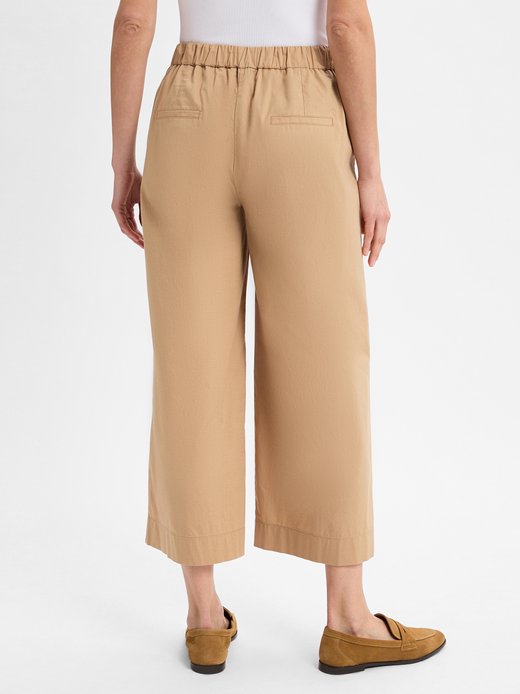 Damen Hose