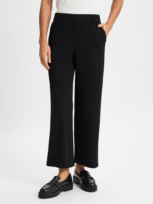 Damen Hose