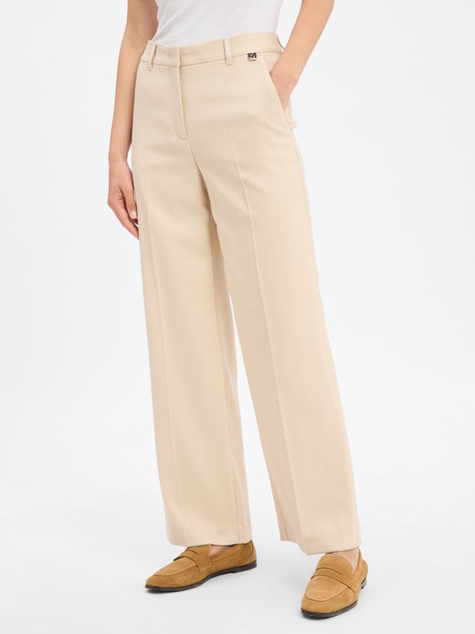 Damen Hose