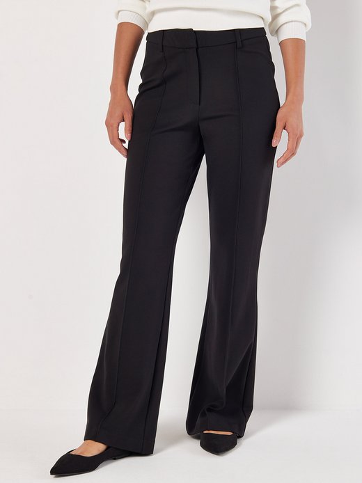 Damen Hose