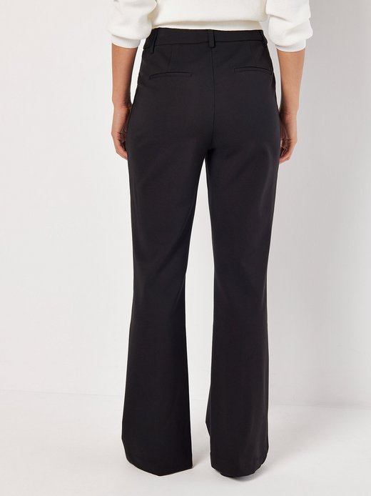 Damen Hose