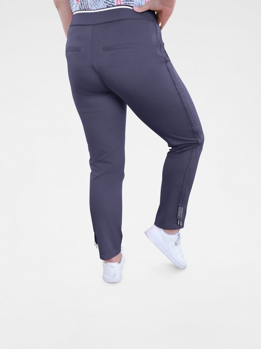 Damen Hose