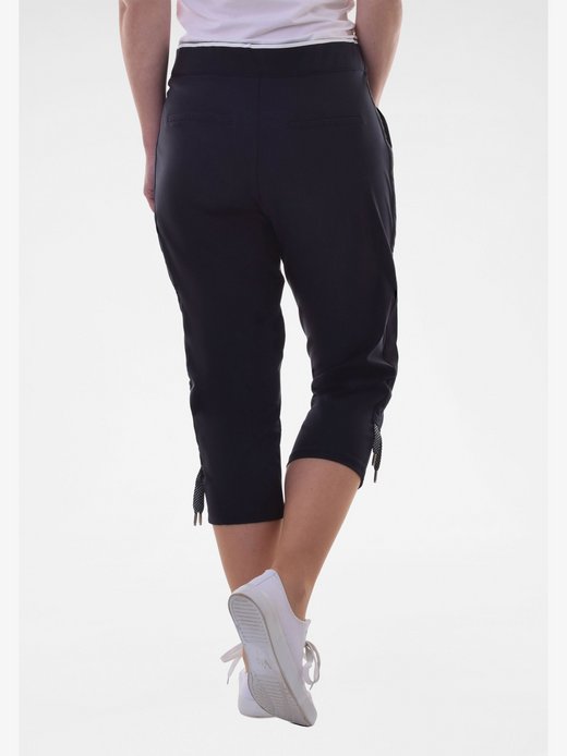 Damen Hose