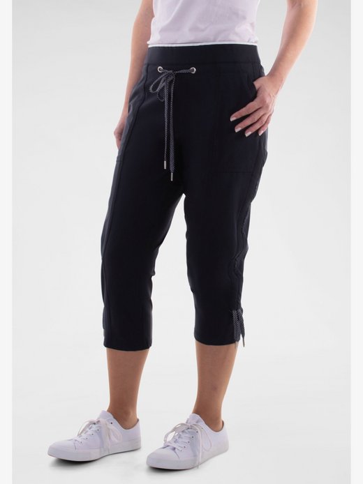 Damen Hose