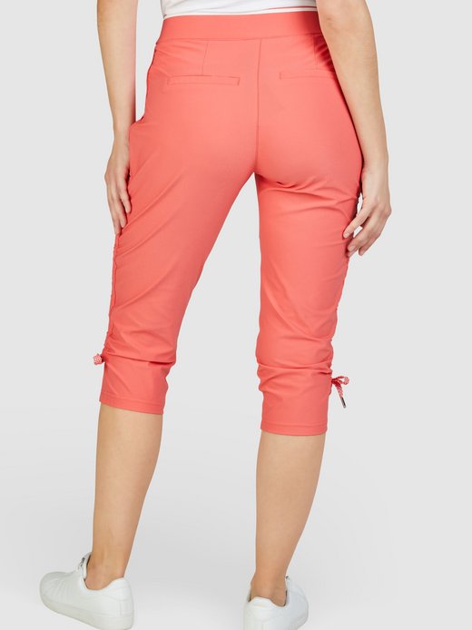 Damen Hose