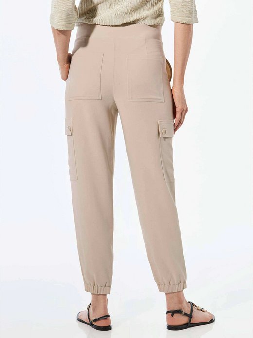 Damen Hose