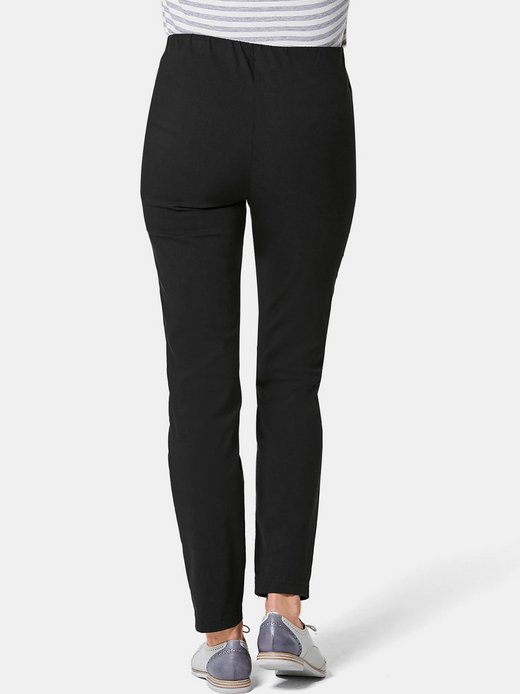 Damen Hose