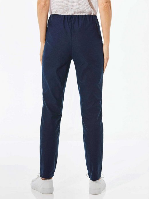 Damen Hose