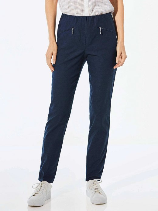 Damen Hose