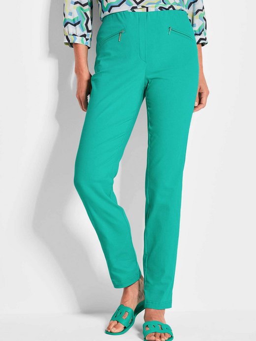 Damen Hose