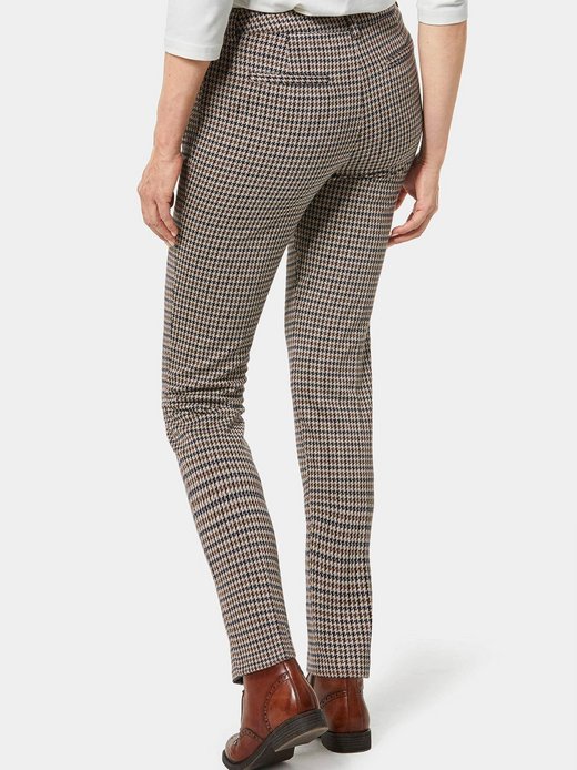 Damen Hose