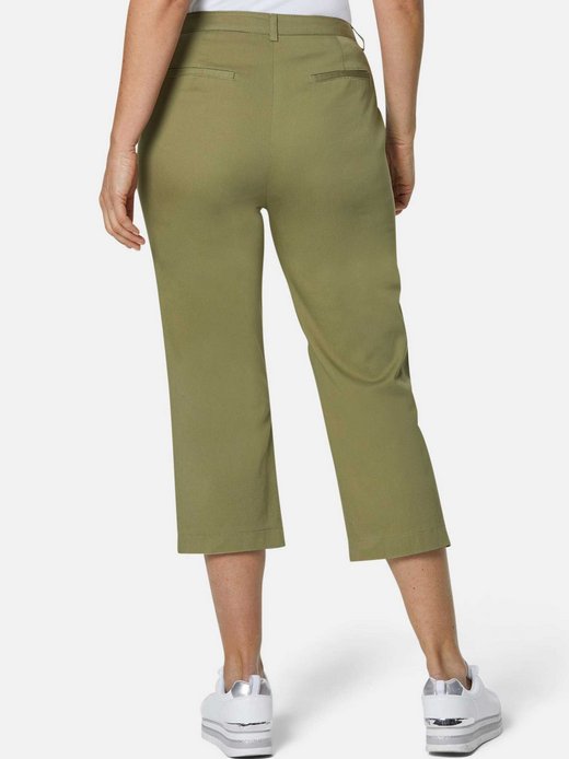 Damen Hose