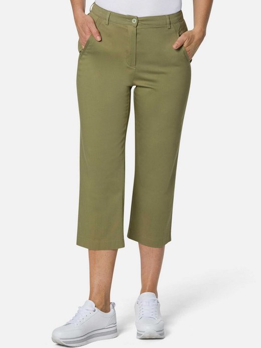 Damen Hose