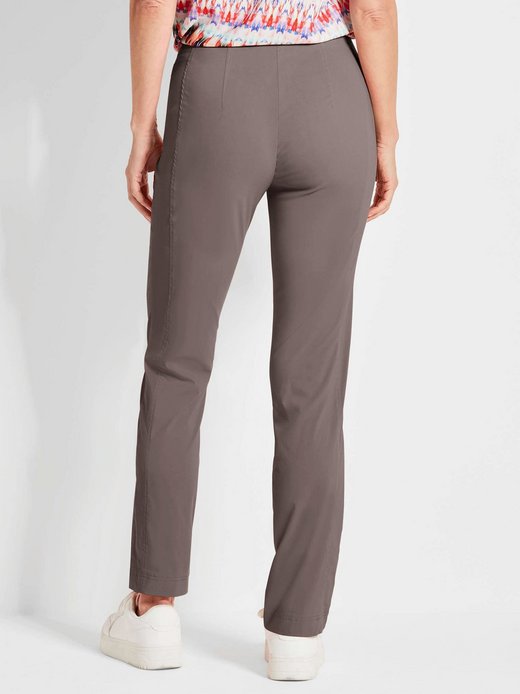 Damen Hose