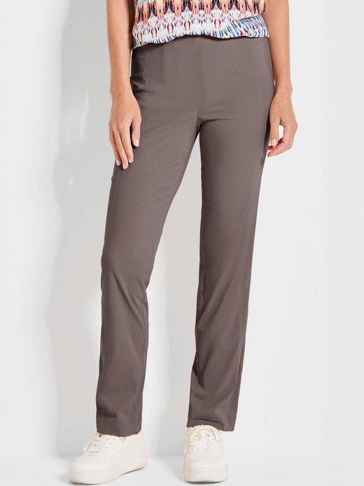 Damen Hose