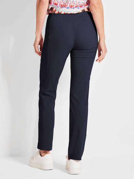 Damen Hose