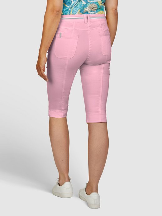 Damen Hose