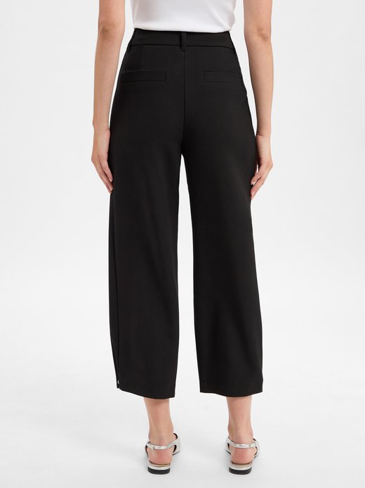 Damen Hose