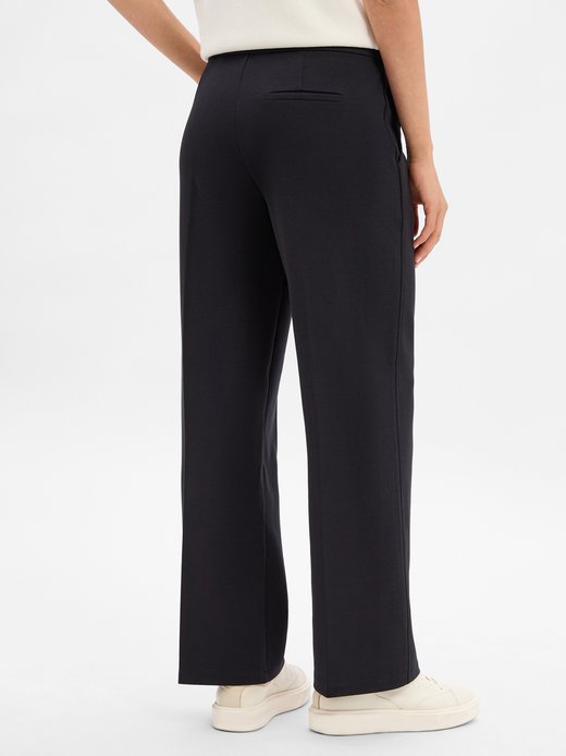 Damen Hose