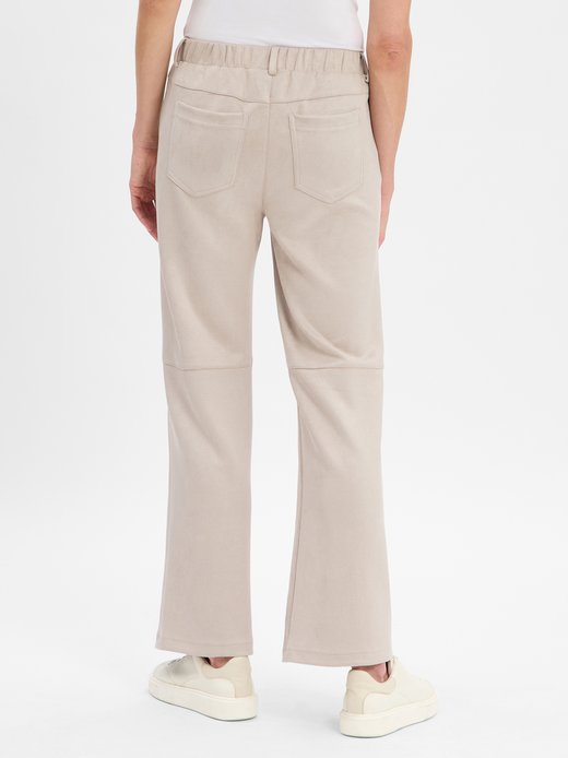 Damen Hose