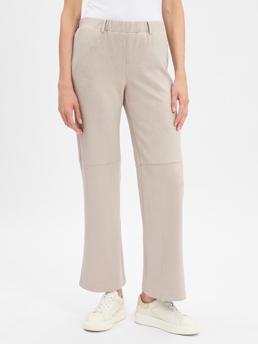 Damen Hose