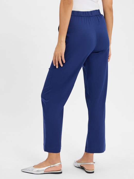 Damen Hose