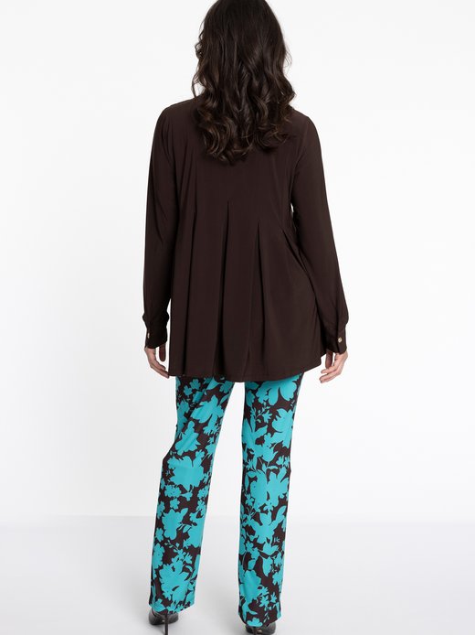 Damen Hose